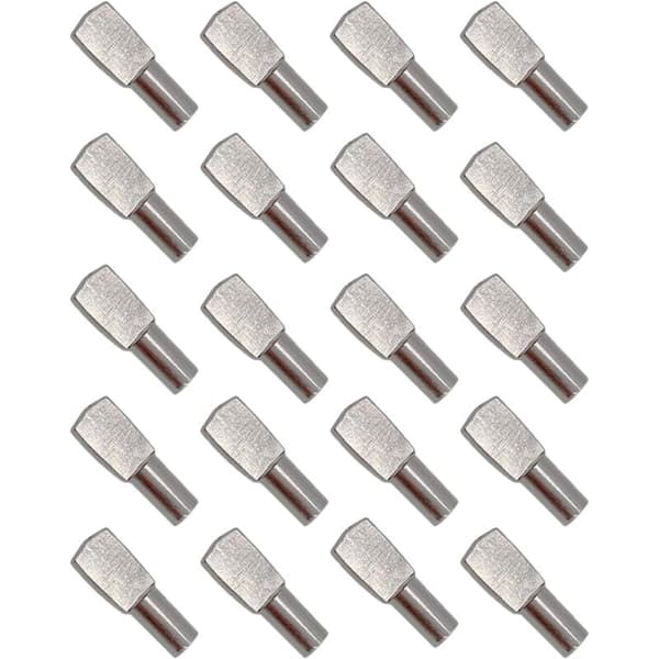 Sidemarkeringslys 2PS 004 361-001 - 12/24 V - montering - the