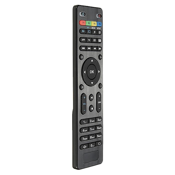Fjernkontroll for Smart TV for MAG 250/254/255/260/261/270 IPTV