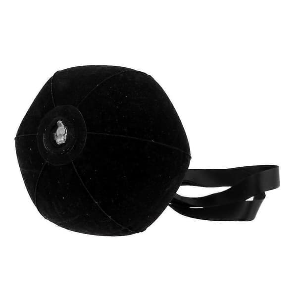 2 stk. Golf Swing Trainer Smart Impact Ball Posture Correction Training