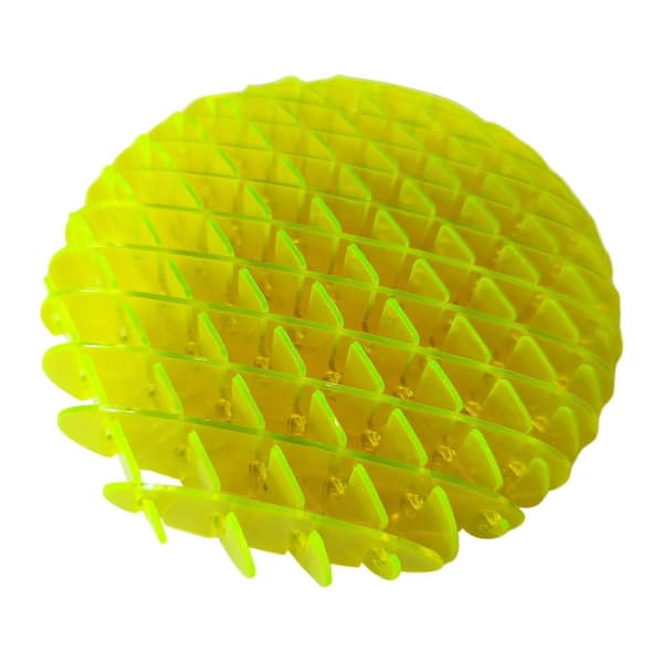 Fidget Worm Leke Sensorisk Leke Sensorisk Slug Strømpestopper Fyllstoffer Morsom Reise 8cm