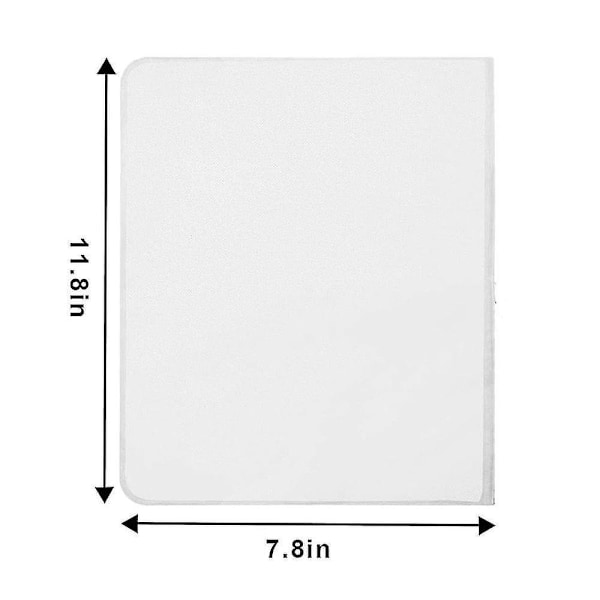 Olut Kotipanimo Suodatinpussi Maltain Keittämiseen Mallasvierteen Siivilöintiin Työkalu Verkko Nailon Ruokasuodatinpussi Lehmänmaito Mehusuodatin 7.8 x 11.8 inch