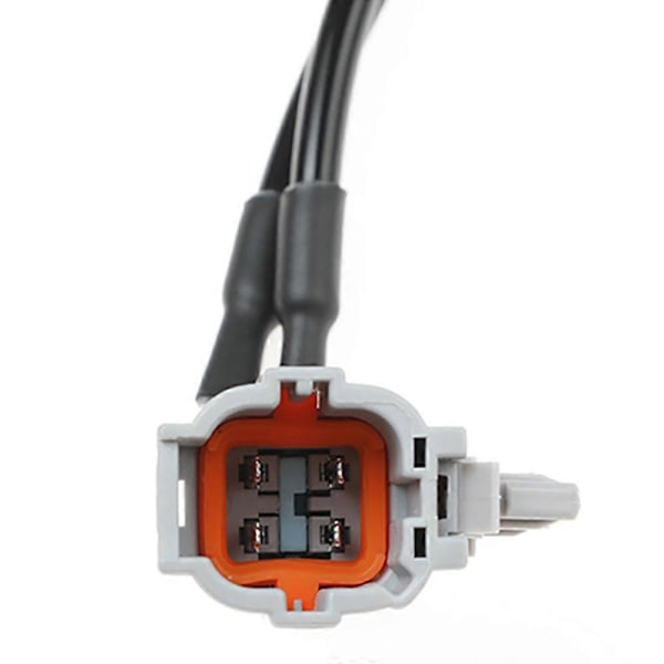 ABS Hjulhastighetssensor 05-12 för Pathfinder 47900-Ea001 47900-5X01A 479005X01A 5S11220 Als1490 Auto