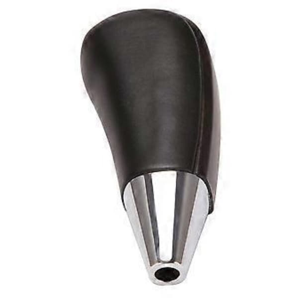 Bærbar elektrisk melkeskummer, 3-i-1 USB oppladbar visp, 3