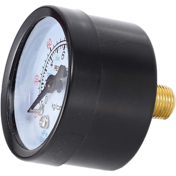 Set med 10 trädgårdskanter med sten-effekt - 2,5 löpmeter
