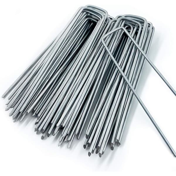PVC kugleventil (φ20 mm), plastkugleventil, lige fittings f