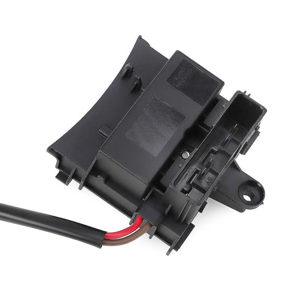 Varmeblæser Motor Modstande til Vectra C 2002-2008 1796CC 1379151