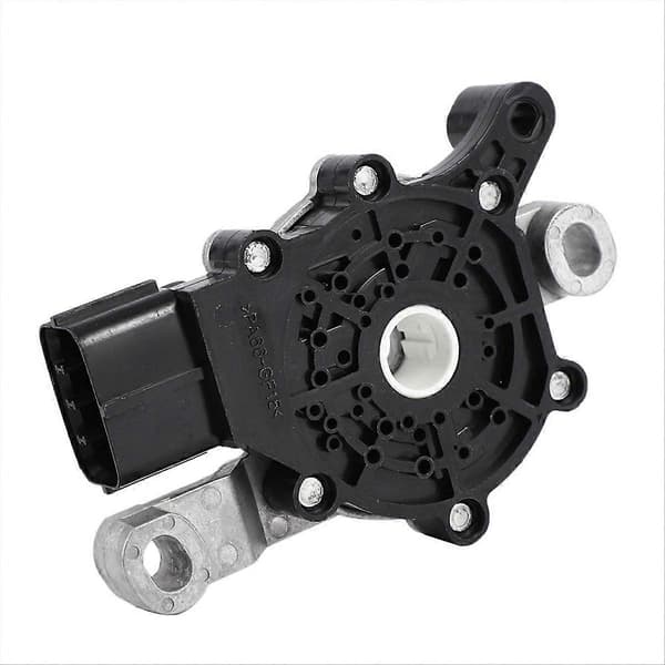 Inhibitor Neutral Safety Switch til Kia Optima Sorento 2011-2020