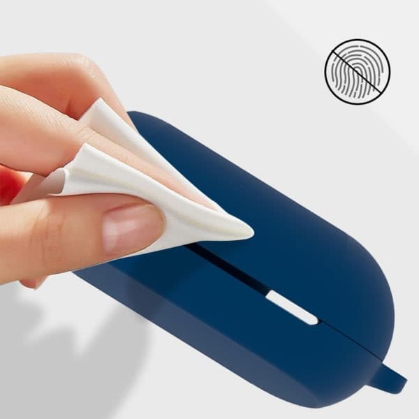 USB C -jatkojohto 100 W uros-naaras latausdatakaapeli 1,5 m