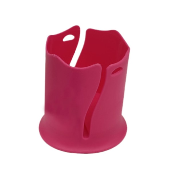 Melontalauta Mukiteline Helppo Asentaa Seisomalauta Mukiteline Melontalautatarvikkeille pink