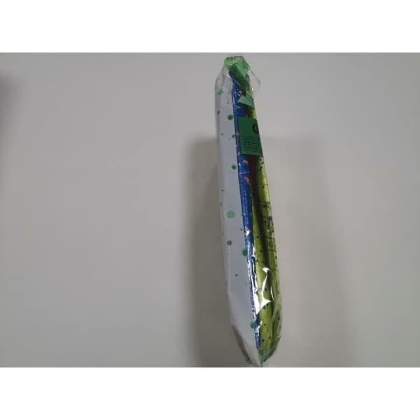 Glidefly for barn - Skumfly Leke Stor Kaste Skum Glidefly Stunt Polystyren Fly for barn og voksne Ejection