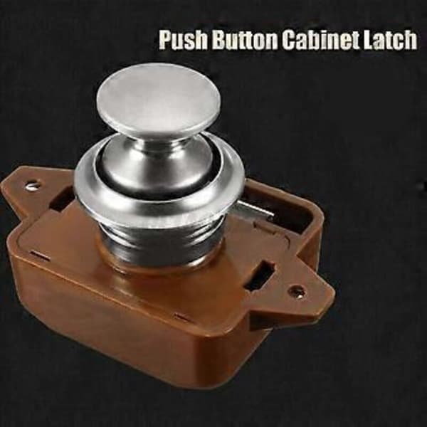 Ulkona riipputuolin suojus W