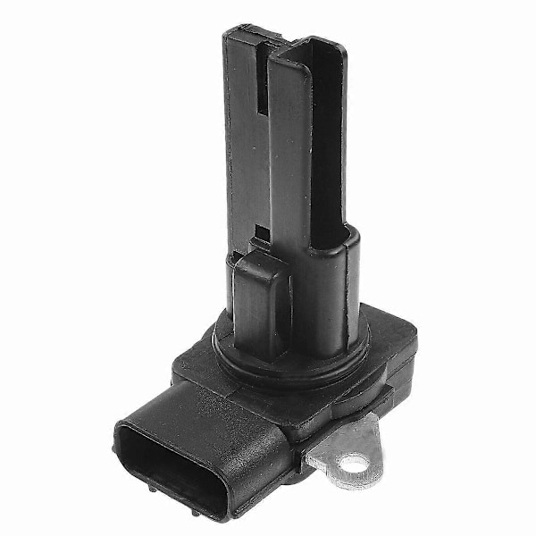 Luftflödessensor för Accord -V ILX 2.4L 37980-R40-A01