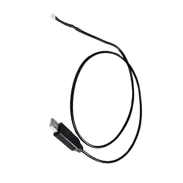 For 5 Usb Til Seriel Uart Ttl Kabel Terminal Til Pi5 Seriel Kabel Display Kabel Debug Kabel