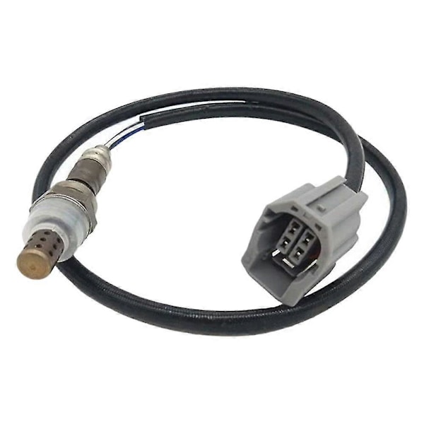 För 2003-2008 Mazda 3 1.4l 1.6l Lambdasond Z602-18-861