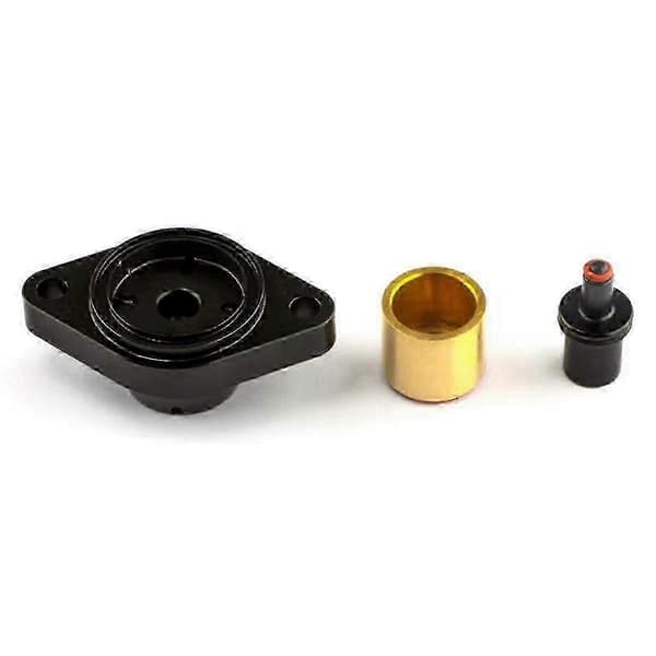 Gfb Dv+ T9355 Trykaflastningsventilbase til 8x 1.4tsi Dobbelt Supercharged Motor