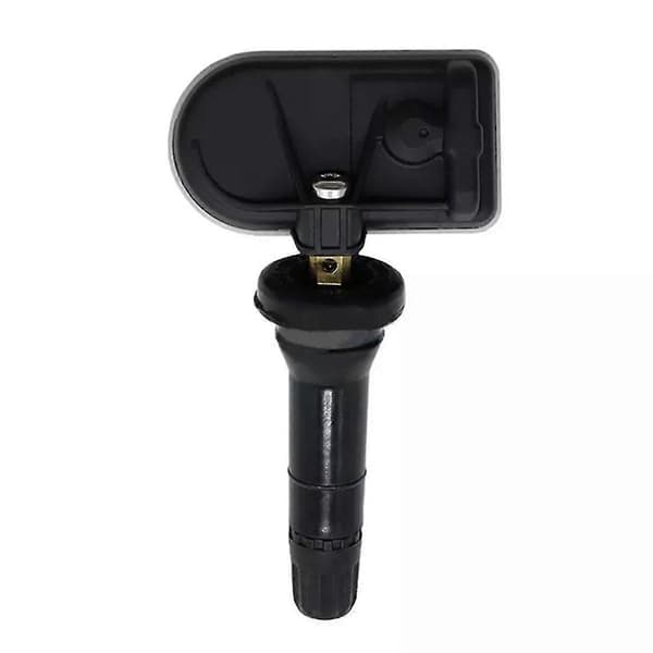 4 stk. TPMS-sensor for bil, dekktrykksensor kompatibel med OMODA 802000277AA