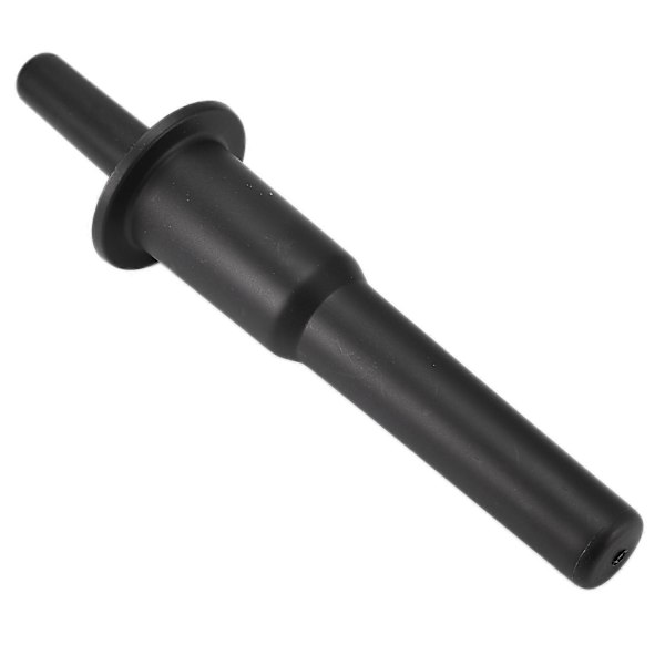 Blender Tamper Accelerator Arbetsmixer Tillbehör 767 Omrörningsstav för JTC Blender 767