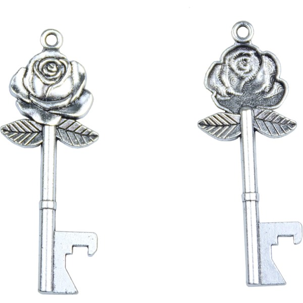 Ananas Flaskeåbner Metal Ølbåbner Kreativ Legering Åbner til Bryllup Festgave Fødselsdag Babyshower Gave