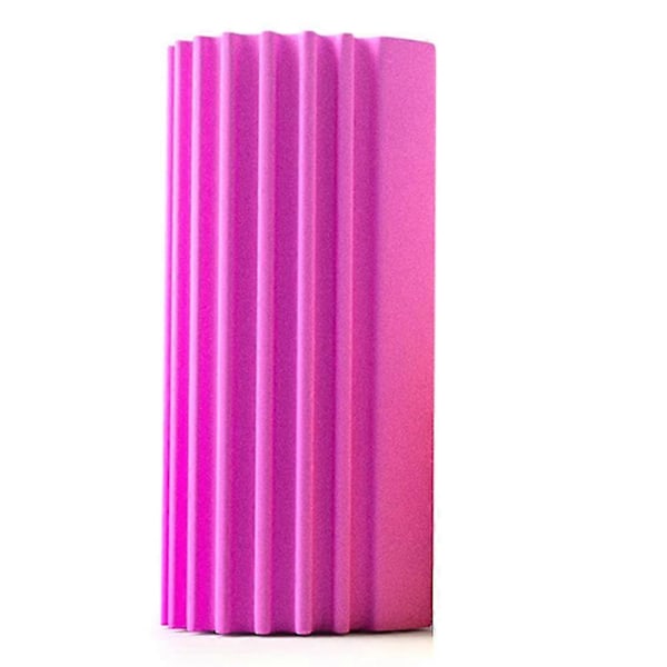 Kosteuspyyhintäsieni Erittäin Imukykyinen Sieni Puhdistusharja Kotiin Muli Color
