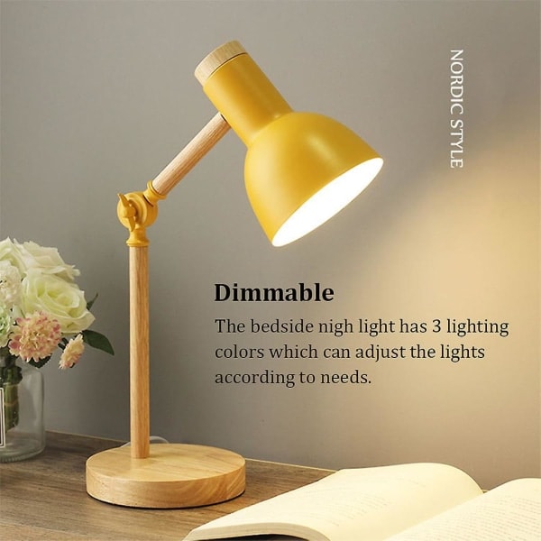 Uudelleenkäytettävä Käsikäyttöinen Silikonisuppilo Taitettava Suodatinkuppi Kahvinkeitin Työkalu Yellow Warm Light