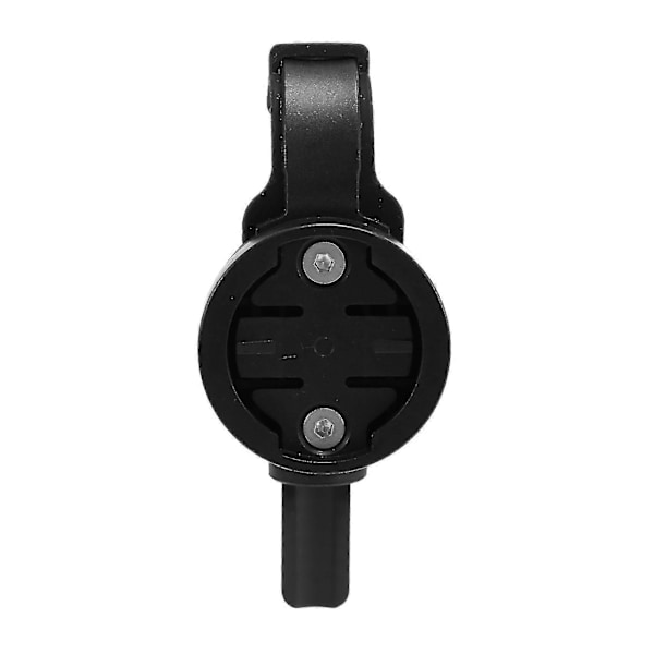 Sykkel Frontlykt Spenne Adapter Brakett For Magicshine