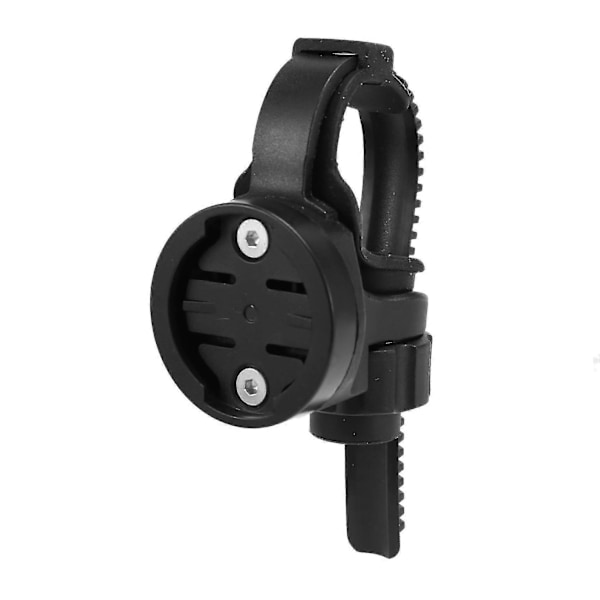 Cykel Forlygte Frontlampe Spænde Adapter Beslag Til Magicshine
