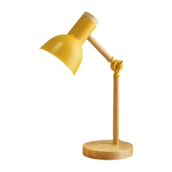 Uudelleenkäytettävä Käsikäyttöinen Silikonisuppilo Taitettava Suodatinkuppi Kahvinkeitin Työkalu Yellow Warm Light