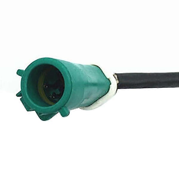 Oxygen Sensor O2 Sensor Lambda Luft-brændstofforhold kompatibel med S40 V50 C30 Focus C-Max Fiesta V 3M51-9F472-