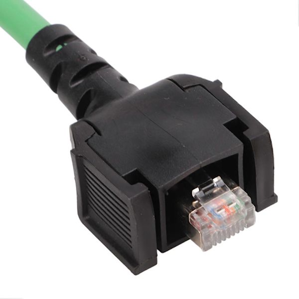Diagnostisk Scannerkabel Bil Diagnostisk Adapter Udskiftning Til Mercedesbenz Mb Star C4