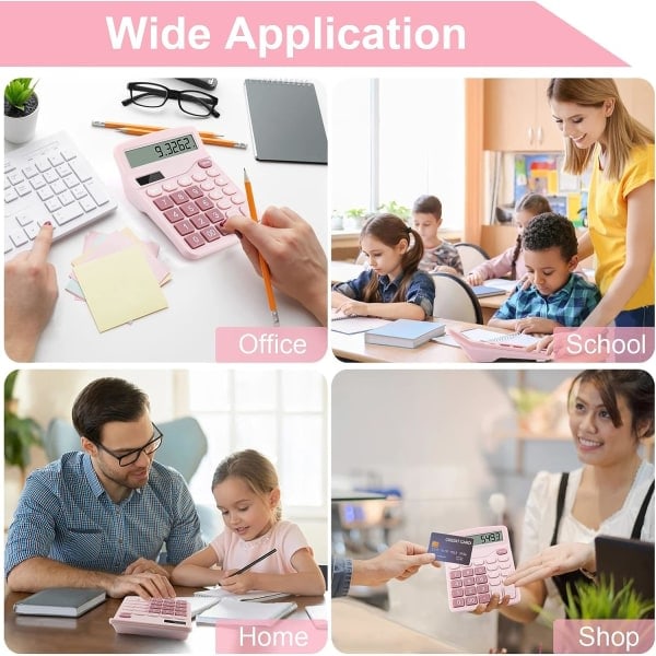 vaaleanpunainen aurinkolaskin vaaleanpunainen vaaleanpunainen pink