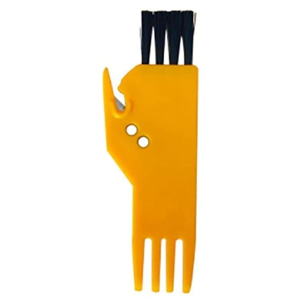 Tilbehørssett for robotstøvsuger Deebot 600 601 605 710 N79 N79s K600 K700