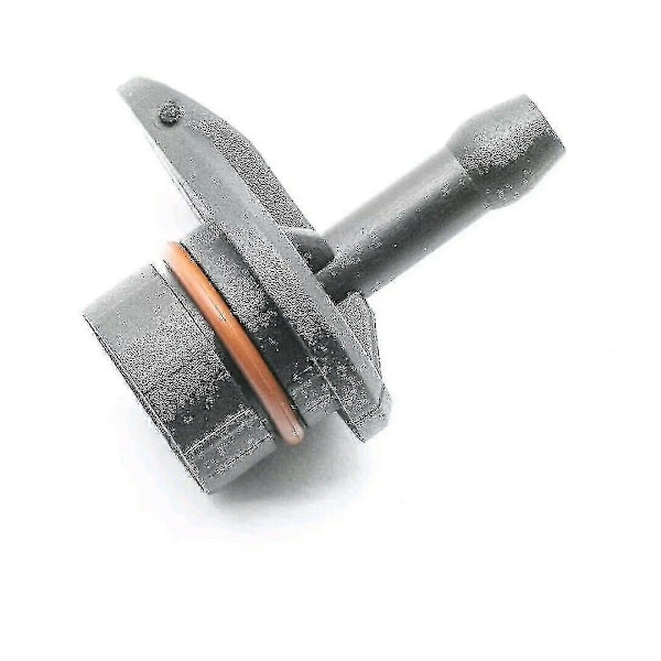 För Ford 1.0 & 1.5 Ecoboost Cm5g2a451ga 1867424 Vakuum Pump Ventil Reparationssats