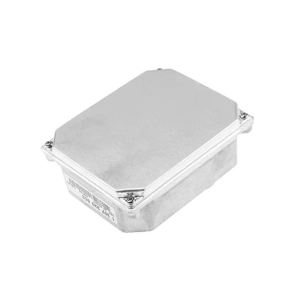 6135-8376-273 Headlight Driver Control Module LED Automotive for E46 3-serie 1999-2002