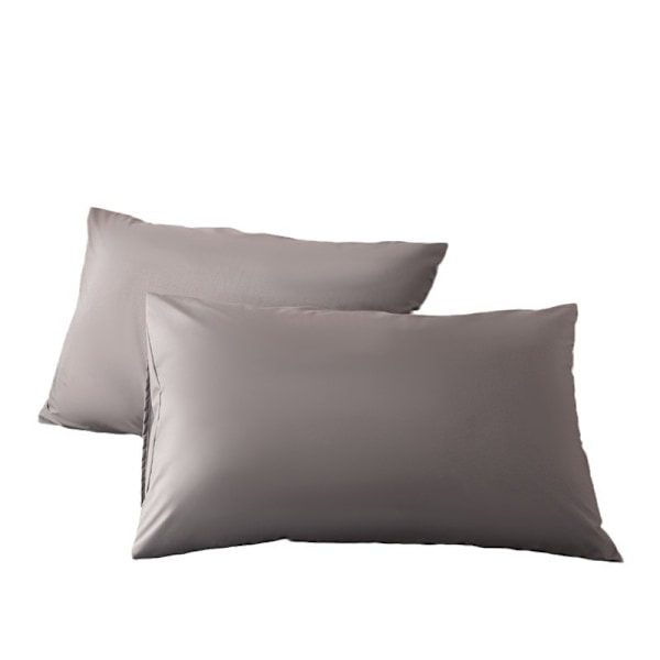 Ultimate Bounce Back/Super Bounce, Spring Back Puter: 2 puter 48*74cm B