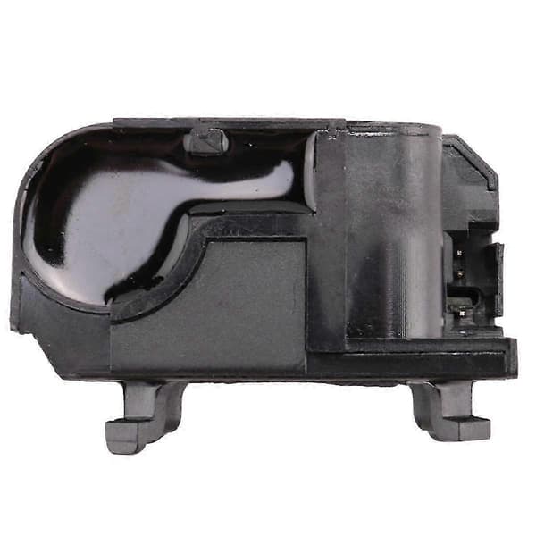 5DD008319-10 Xenon frontlykt tennerkontroller for Focus 2002-2008 tenner ballast