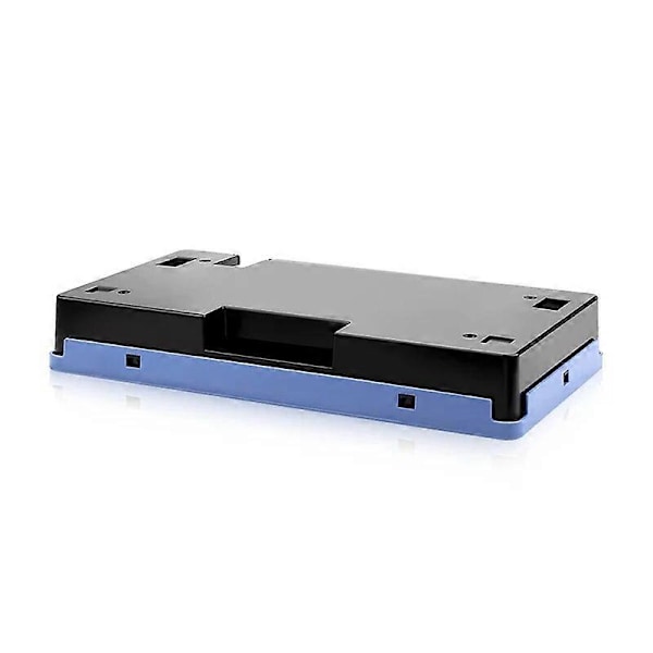 Kompatibel för Canon MC-31 underhållsbox för Canon TM-200 TM-205 TM-300 TM-305 TM-5300 TM-5305 TM-5200 TM-5205 skrivare MC31