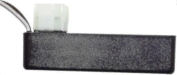 CDI-boks Erstatning For Polaris Phoenix 200 2005 0452310