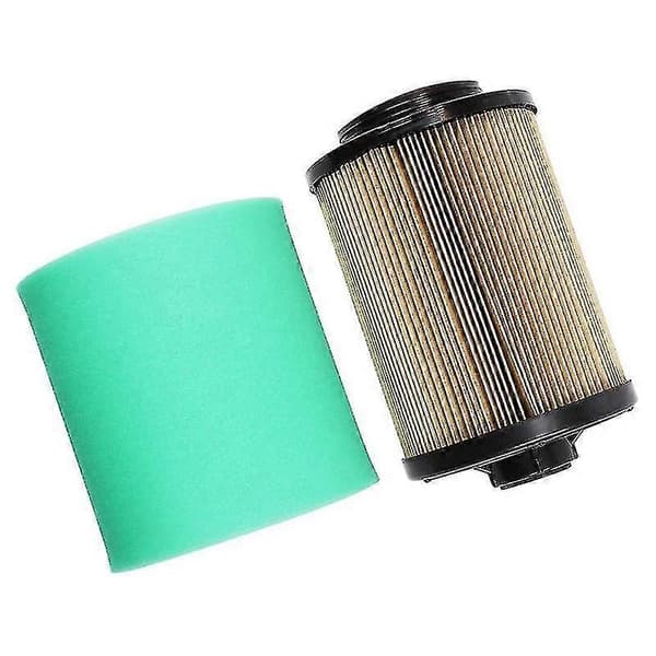 Luftfilter 707800371 Til Can Am 1000 800 Erstat Canam