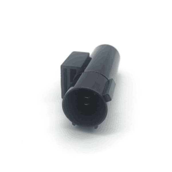 1 stk. Lufttemperatursensor 80525-s30-941 Passer til Honda Accord