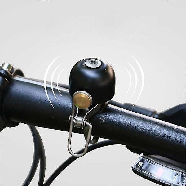 ROCKBROS Mini Cykelklocka Klassisk Alarmklocka Armbandsur Cykelklocka Styrklocka UK ft