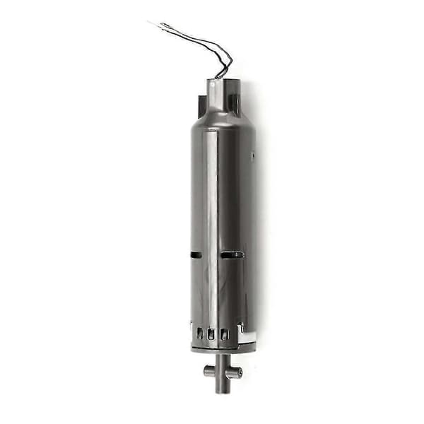 20w Motor Soft Roller For V6 V7 V8 Robotstøvsuger Erstatning Støvsuger Tilbehør Mo