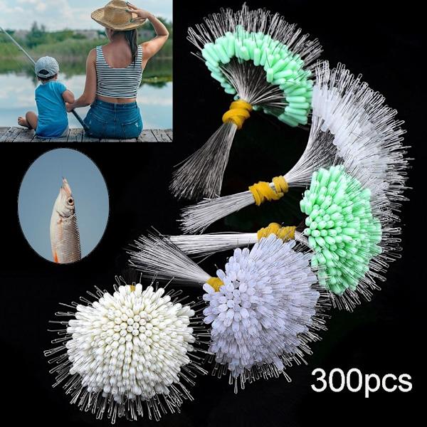 Flytende fiskeflyteutstyr SPOTTED SHELL L