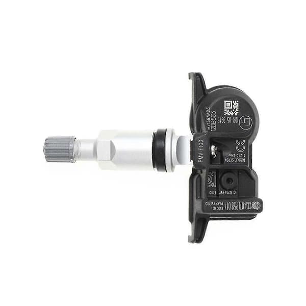 4 X Biltrykksensor 4260712020 Pmv-e100 For Dekktrykkovervåking