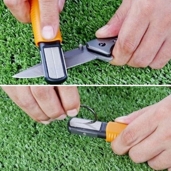 Pakke med 5 erstatningsputer kompatible med H2O H2O Mop X5 dampmoppputer