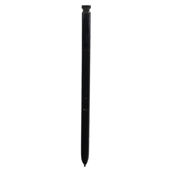 for for Galaxy Note 9 Bærbar Elektromagnetisk Penn Lett Vanntett Grey