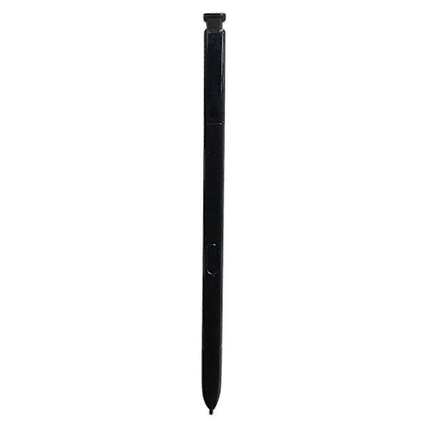til til Galaxy Note 9 Bærbar Elektromagnetisk Pen Letvægts Vandtæt Grey