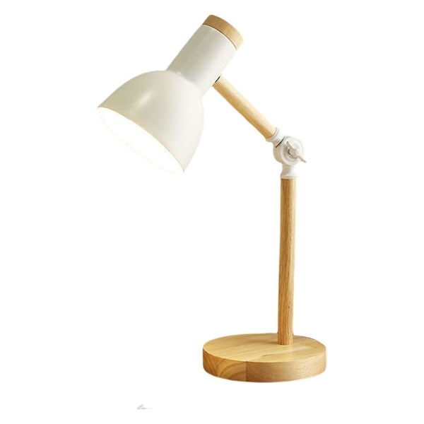 Uudelleenkäytettävä Käsikäyttöinen Silikonisuppilo Taitettava Suodatinkuppi Kahvinkeitin Työkalu White Warm Light