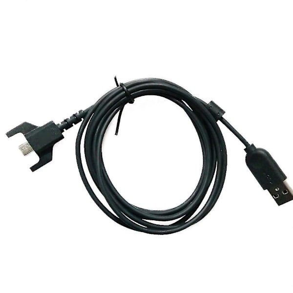 G900 G903 G703 G Pro Langattoman Pelikäyttöhiiren USB-kaapeli Latausvarusteet