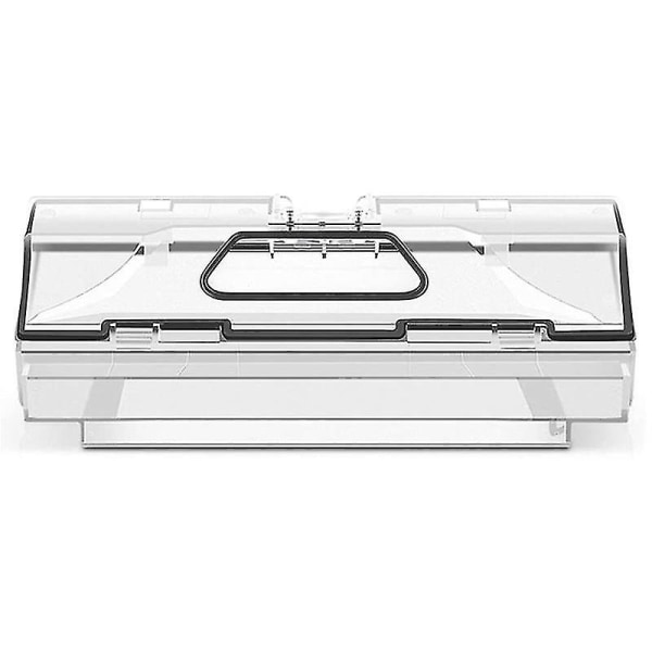 Pölynimurin roskakori Xiaomi Roborock S5 Max/ S6 Maxv /s6 Pure T7/t7 Pro:lle