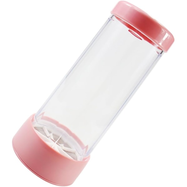 Melsigte, Sukkersifter i Rustfrit Stål, Finmasket Sukkersifter, Melsifter, Si, Strainer